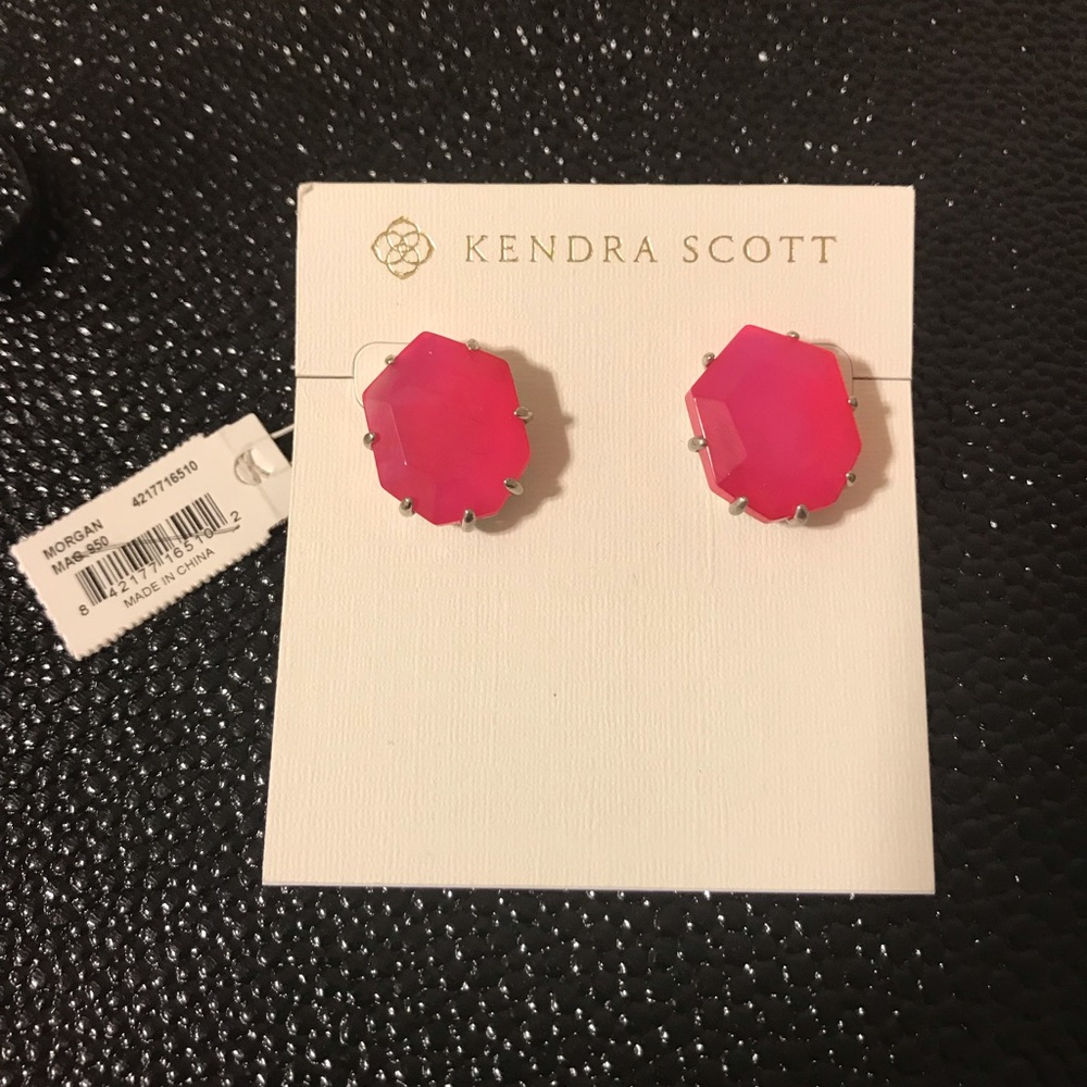 Kendra Scott Morgan bundle